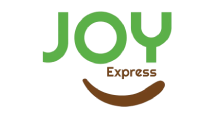 Joy Express